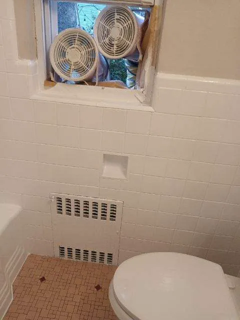 Elegant Bathtub Reglazing LLC Picture 8
