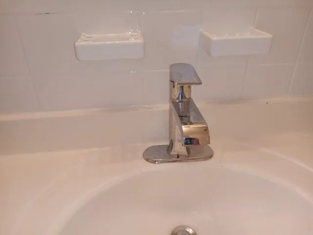 Elegant Bathtub Reglazing LLC Picture 7