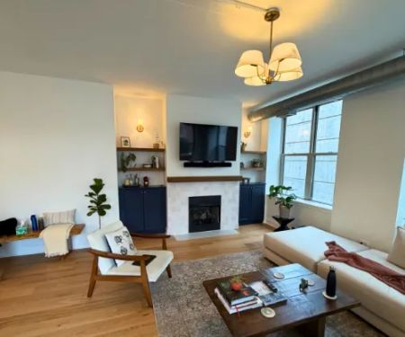 Assembly Squad Chicago inc