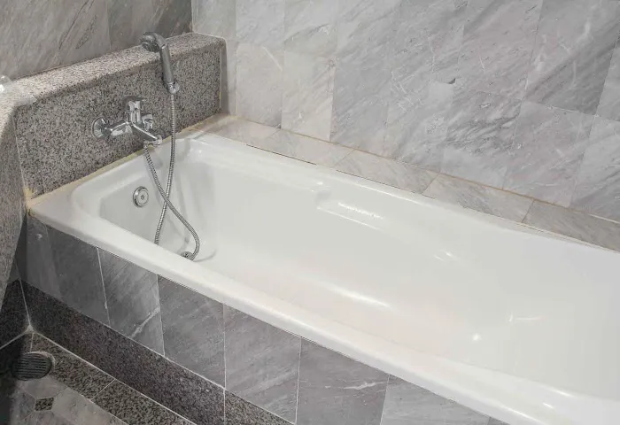 NYC Tub Refinishing Picture 8