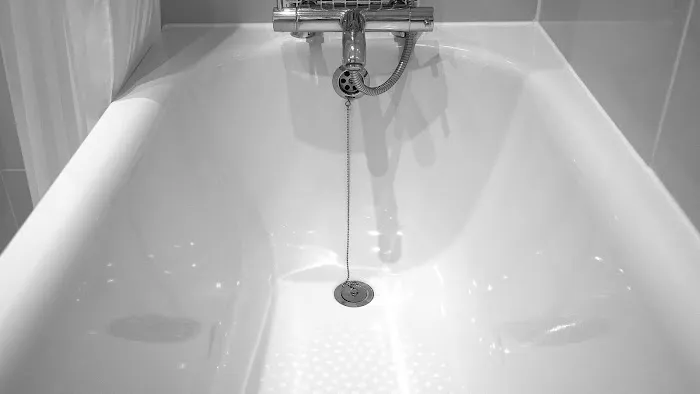 NYC Tub Refinishing Picture 5