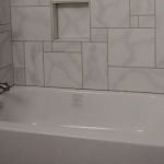 NYC Tub Refinishing
