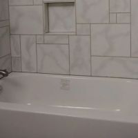 NYC Tub Refinishing ico