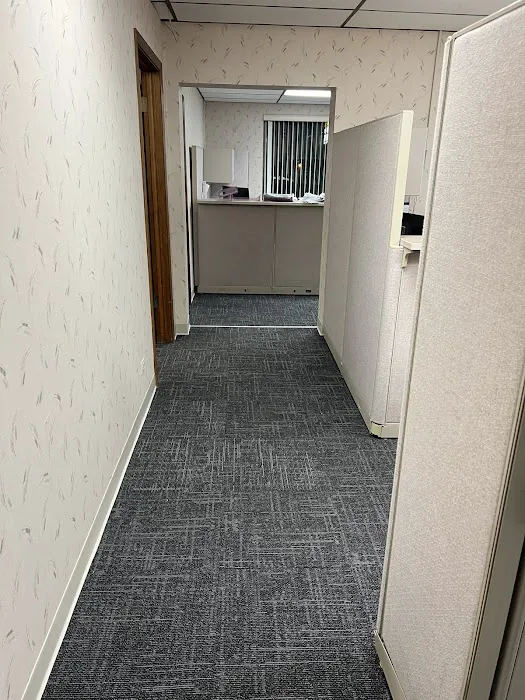 S&K Assembly and Renovations Picture 2