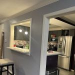 S&K Assembly and Renovations