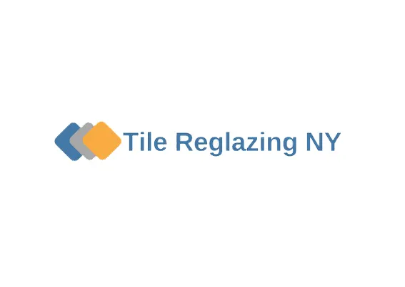 Tile Reglazing NY Picture 3