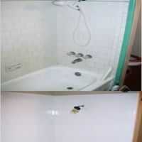 Tile Reglazing NY ico