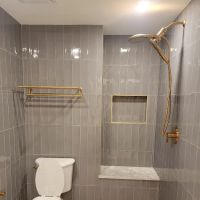 Rome Remodeling Contractors ico