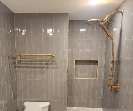 Rome Remodeling Contractors