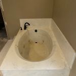 Bathtub Reglazing LLC