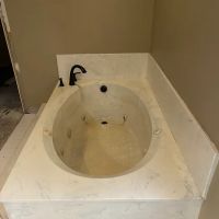 Bathtub Reglazing LLC ico