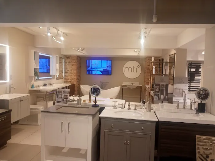 Studio41 Home Design Showroom Picture 3