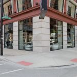 Studio41 Home Design Showroom