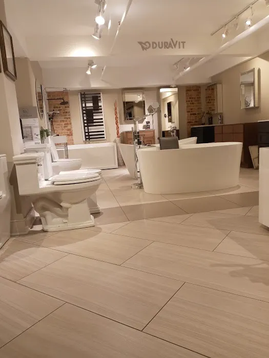 Studio41 Home Design Showroom Picture 6