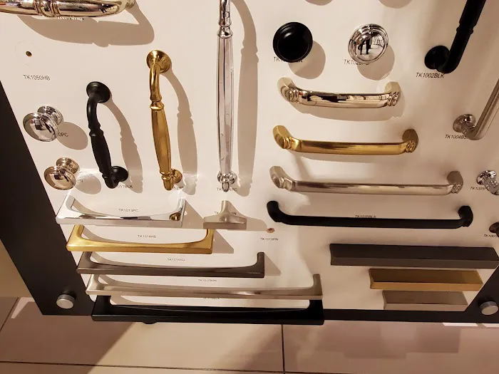 Studio41 Home Design Showroom Picture 9