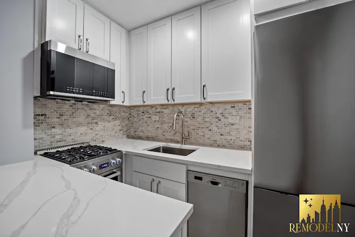 RemodelNY Picture 2