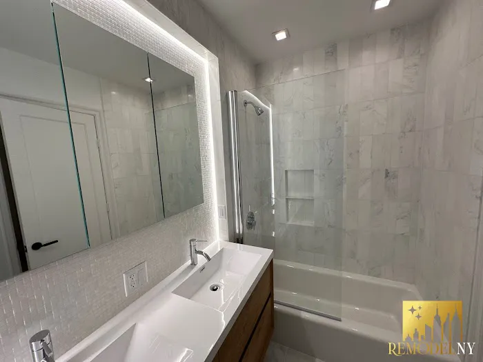 RemodelNY Picture 1