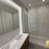 RemodelNY ico