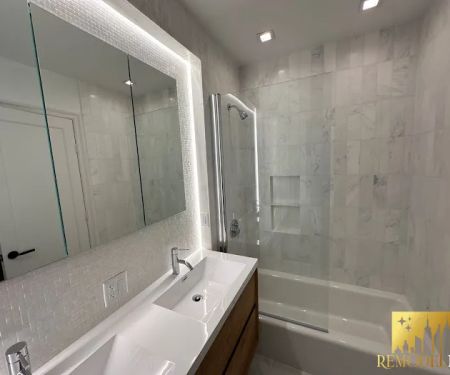 RemodelNY