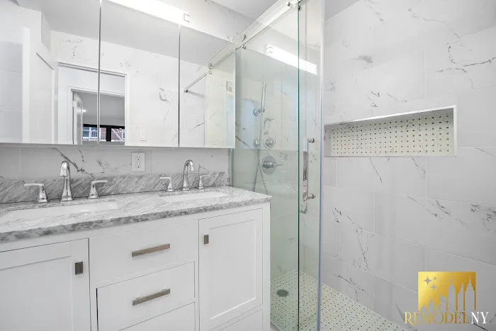 RemodelNY Picture 10