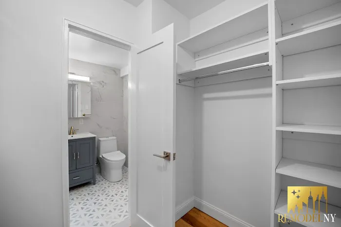 RemodelNY Picture 7