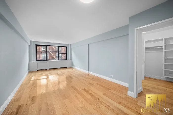 RemodelNY Picture 4
