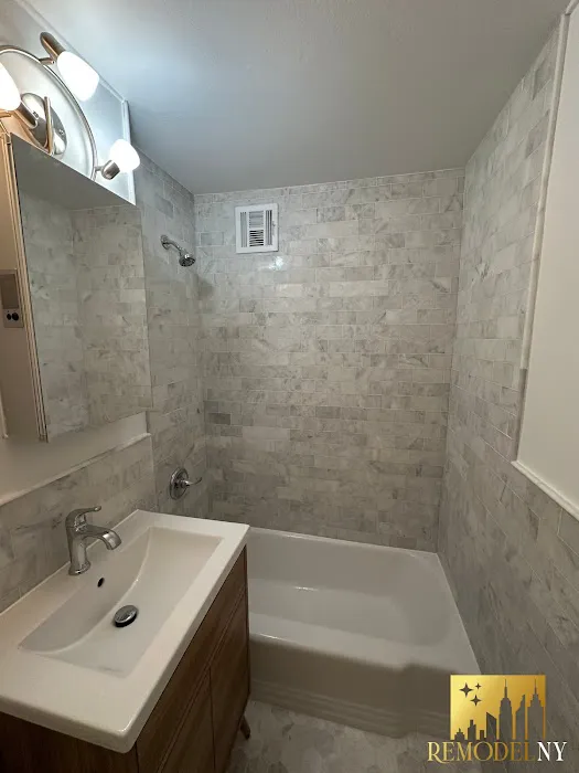 RemodelNY Picture 3