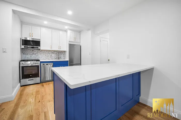 RemodelNY Picture 8