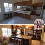 Keenahm Construction Inc.