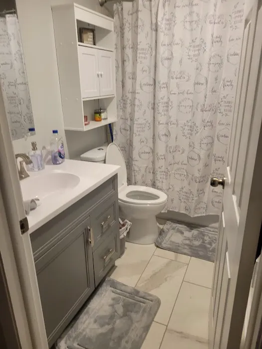 Keenahm Construction Inc. Picture 7