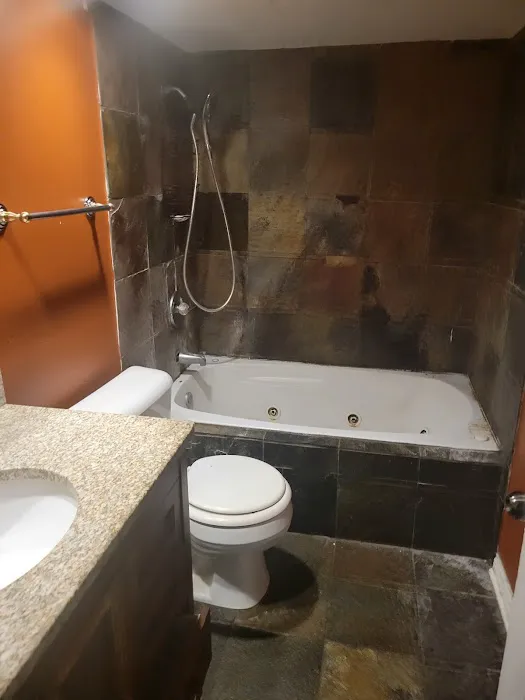 Keenahm Construction Inc. Picture 3