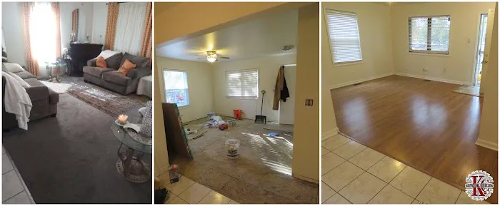 Keenahm Construction Inc. Picture 9