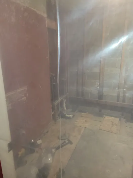 Keenahm Construction Inc. Picture 10