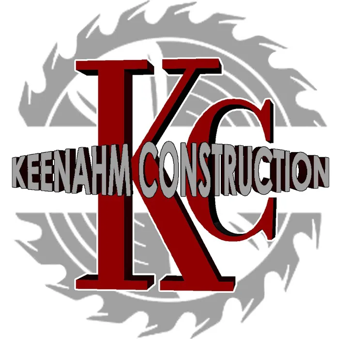Keenahm Construction Inc. Picture 8