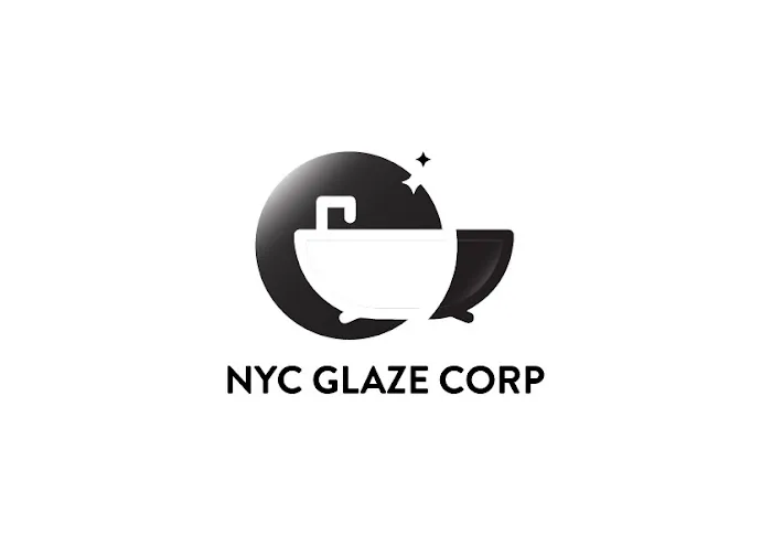 NYC GLAZE Bathtub Refinishing Picture 1