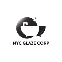 NYC GLAZE Bathtub Refinishing ico