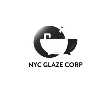 NYC GLAZE Bathtub Refinishing