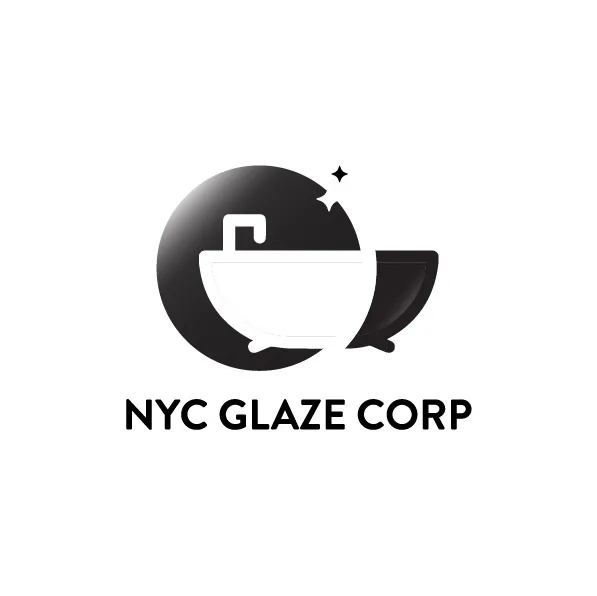 NYC GLAZE Bathtub Refinishing Picture 7
