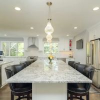312 Kitchen & Bath ico