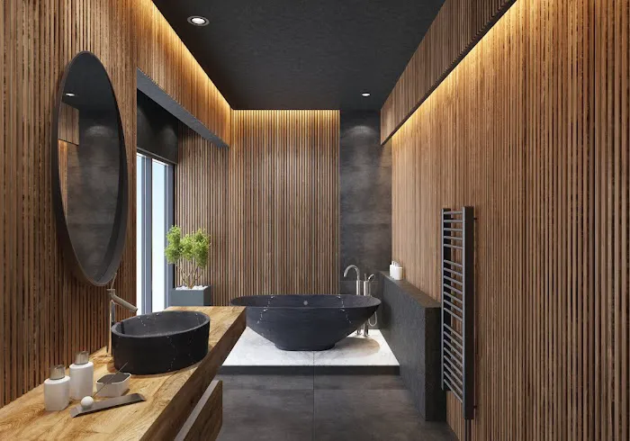 312 Kitchen & Bath Picture 6