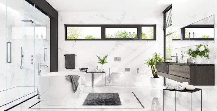 312 Kitchen & Bath Picture 5