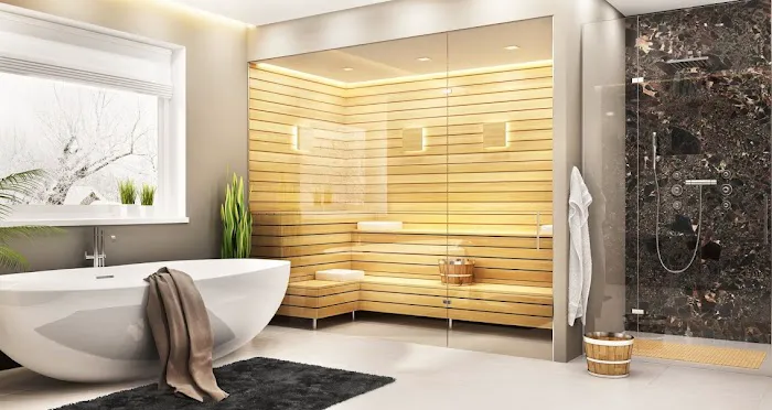 312 Kitchen & Bath Picture 7