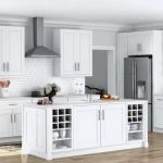 Perma Glaze & Bath Renew