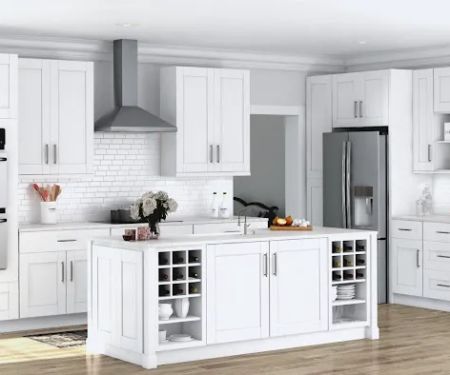 Perma Glaze & Bath Renew