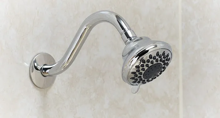 Perma Glaze & Bath Renew Picture 4