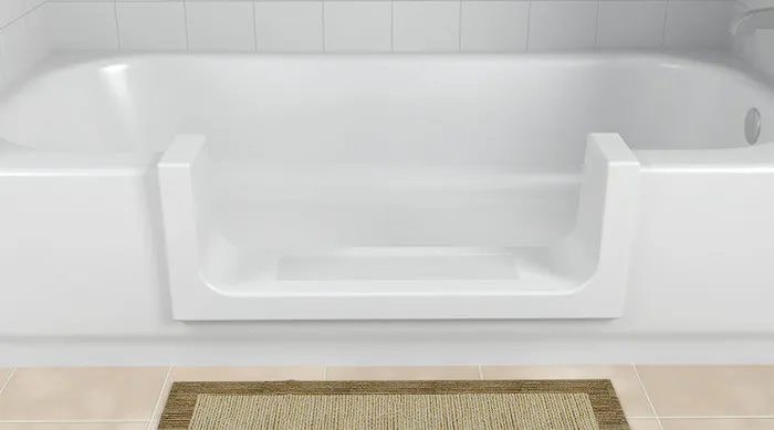 Perma Glaze & Bath Renew Picture 7