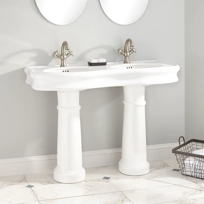 Perma Glaze & Bath Renew Picture 2