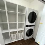 A Chicago Handyman