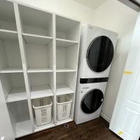 A Chicago Handyman ico