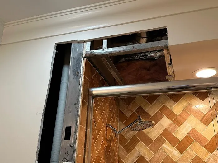A Chicago Handyman Picture 10